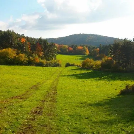 Ferme Renovee Avec Espace Bien-etre, Proche Des Gorges De L'allier Et Chemins De Compostelle - Fr-1-582-402